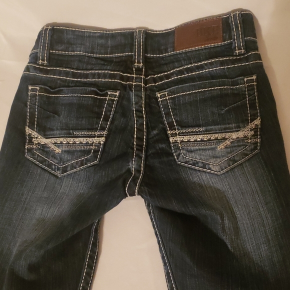 BKE Jeans - Picture 3 of 4